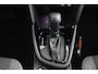 Toyota Yaris Cross 1.5 Hybrid 115 Dynamic | Stoel / stuurverwarming | Parkeersensoren |