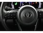 Toyota Yaris Cross 1.5 Hybrid 115 Dynamic | Stoel / stuurverwarming | Parkeersensoren |