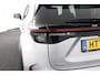 Toyota Yaris Cross 1.5 Hybrid 115 Dynamic | Stoel / stuurverwarming | Parkeersensoren |