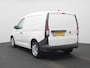 Volkswagen Caddy Cargo 2.0 TDI Comfort