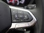 Volkswagen Caddy Cargo 2.0 TDI Comfort