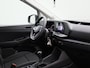 Volkswagen Caddy Cargo 2.0 TDI Comfort