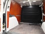 Volkswagen Caddy Cargo 2.0 TDI Comfort