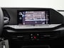 Volkswagen Caddy Cargo 2.0 TDI Comfort