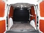 Volkswagen Caddy Cargo 2.0 TDI Comfort