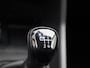 Volkswagen Caddy Cargo 2.0 TDI Comfort