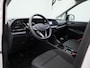 Volkswagen Caddy Cargo 2.0 TDI Comfort