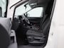Volkswagen Caddy Cargo 2.0 TDI Comfort