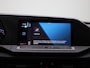 Volkswagen Caddy Cargo 2.0 TDI Comfort