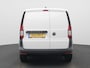Volkswagen Caddy Cargo 2.0 TDI Comfort
