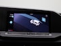 Volkswagen Caddy Cargo 2.0 TDI Comfort