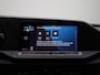 Volkswagen Caddy Cargo 2.0 TDI Comfort
