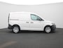 Volkswagen Caddy Cargo 2.0 TDI Comfort