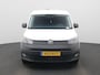 Volkswagen Caddy Cargo 2.0 TDI Comfort