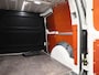Volkswagen Caddy Cargo 2.0 TDI Comfort