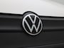 Volkswagen Caddy Cargo 2.0 TDI Comfort