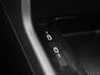 Volkswagen Caddy Cargo 2.0 TDI Comfort