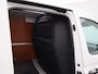 Volkswagen Caddy Cargo 2.0 TDI Comfort