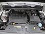 Volkswagen Caddy Cargo 2.0 TDI Comfort