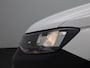 Volkswagen Caddy Cargo 2.0 TDI Comfort