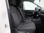 Volkswagen Caddy Cargo 2.0 TDI Comfort