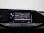 Volkswagen Caddy Cargo 2.0 TDI Comfort
