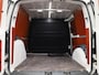 Volkswagen Caddy Cargo 2.0 TDI Comfort