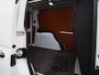 Volkswagen Caddy Cargo 2.0 TDI Comfort