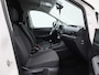 Volkswagen Caddy Cargo 2.0 TDI Comfort