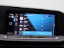 Volkswagen Caddy Cargo 2.0 TDI Comfort
