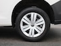 Volkswagen Caddy Cargo 2.0 TDI Comfort