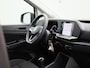 Volkswagen Caddy Cargo 2.0 TDI Comfort