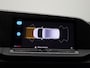 Volkswagen Caddy Cargo 2.0 TDI Comfort