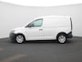 Volkswagen Caddy Cargo 2.0 TDI Comfort