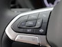 Volkswagen Caddy Cargo 2.0 TDI Comfort