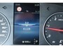 Mercedes-Benz Sprinter 317 CDI L2H2 Pro LED, Geveerde stoel, Navigatie met camera