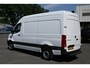 Mercedes-Benz Sprinter 317 CDI L2H2 Pro LED, Geveerde stoel, Navigatie met camera