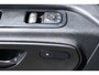 Mercedes-Benz Sprinter 317 CDI L2H2 Pro LED, Geveerde stoel, Navigatie met camera