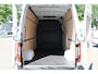 Mercedes-Benz Sprinter 317 CDI L2H2 Pro LED, Geveerde stoel, Navigatie met camera