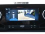 Mercedes-Benz Sprinter 317 CDI L2H2 Pro LED, Geveerde stoel, Navigatie met camera