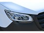 Mercedes-Benz Sprinter 317 CDI L2H2 Pro LED, Geveerde stoel, Navigatie met camera