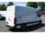 Mercedes-Benz Sprinter 317 CDI L2H2 Pro LED, Geveerde stoel, Navigatie met camera