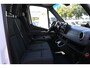 Mercedes-Benz Sprinter 317 CDI L2H2 Pro LED, Geveerde stoel, Navigatie met camera