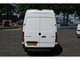 Mercedes-Benz Sprinter 317 CDI L2H2 Pro LED, Geveerde stoel, Navigatie met camera