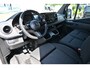 Mercedes-Benz Sprinter 317 CDI L2H2 Pro LED, Geveerde stoel, Navigatie met camera
