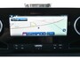 Mercedes-Benz Sprinter 317 CDI L2H2 Pro LED, Geveerde stoel, Navigatie met camera