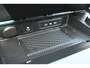 Mercedes-Benz Sprinter 317 CDI L2H2 Pro LED, Geveerde stoel, Navigatie met camera