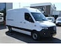 Mercedes-Benz Sprinter 317 CDI L2H2 Pro LED, Geveerde stoel, Navigatie met camera