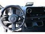 Mercedes-Benz Sprinter 317 CDI L2H2 Pro LED, Geveerde stoel, Navigatie met camera