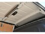 Mercedes-Benz Sprinter 317 CDI L2H2 Pro LED, Geveerde stoel, Navigatie met camera